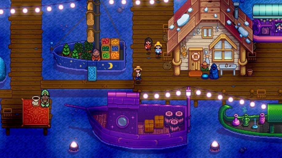 stardew-valley-night-market