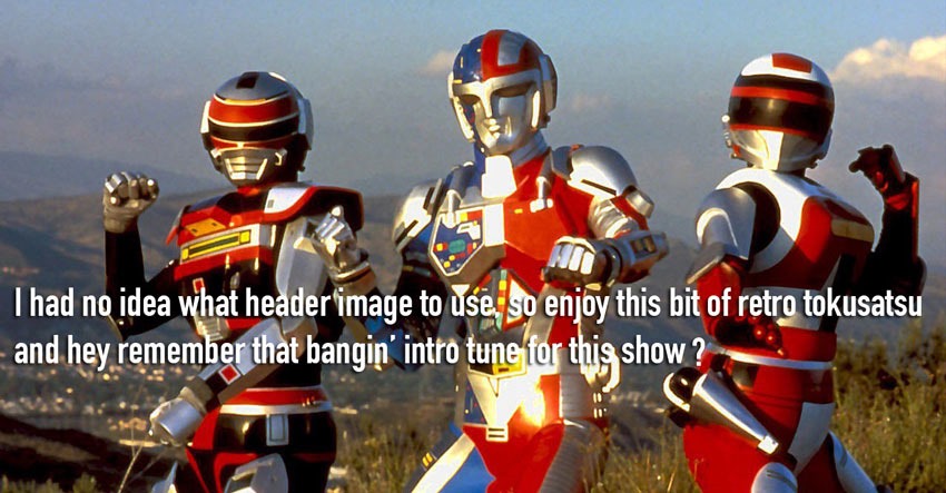 vr-troopers