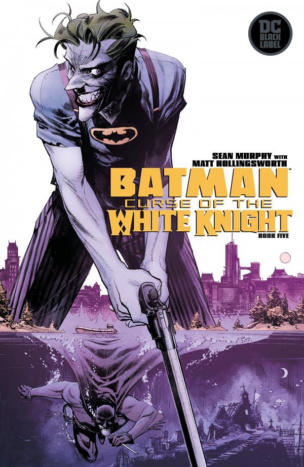 https://media.criticalhit.net/2019/12/Batman-Curse-of-the-White-Knight-5.jpg
