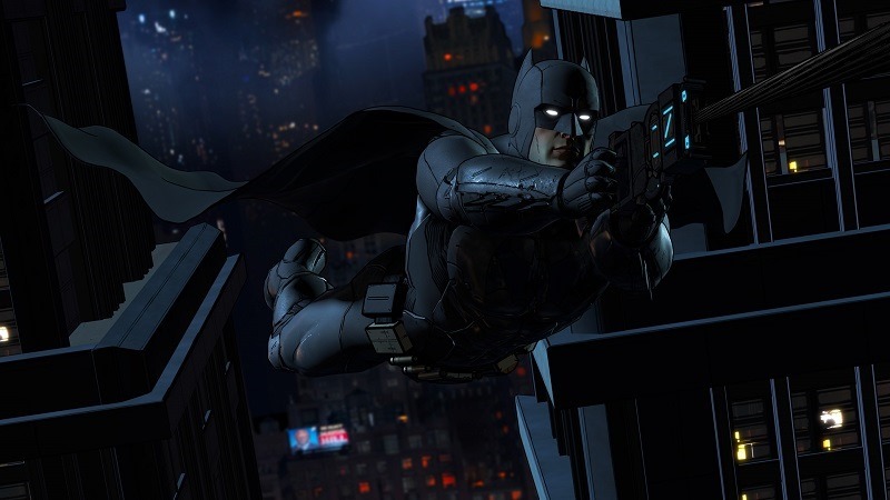 Batman-The-Telltale-Series-Episode-1-Review-round-up-4