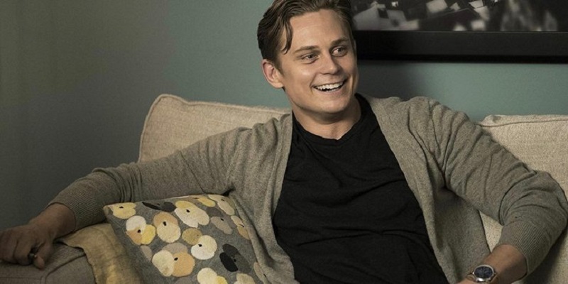 https://media.criticalhit.net/2019/12/Billy-Magnussen-Game-Night-Movie-One.jpg