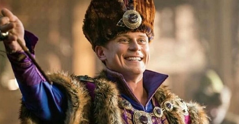 https://media.criticalhit.net/2019/12/Billy-Magnussen-in-Aladdin-as-Prince-Anders-Getting-a-Spinoff-1.jpg