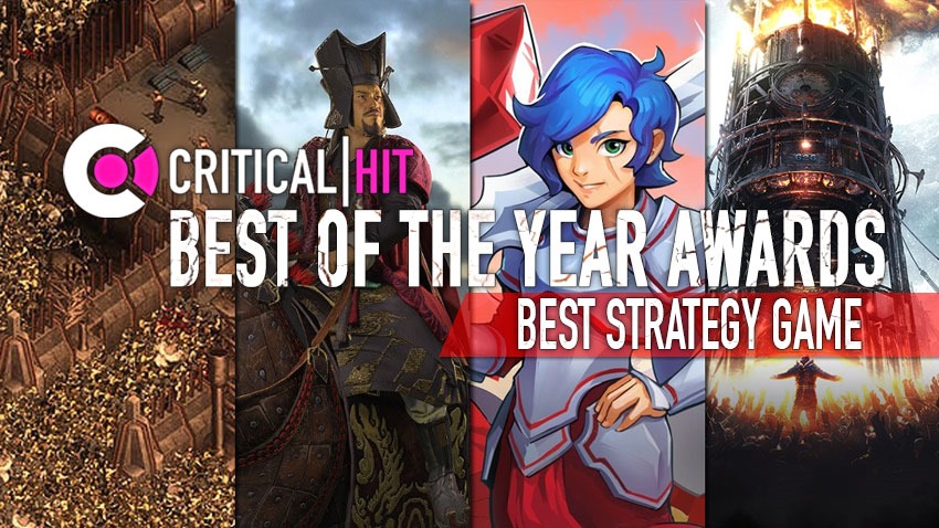 CH-Best-strategy-game-2019