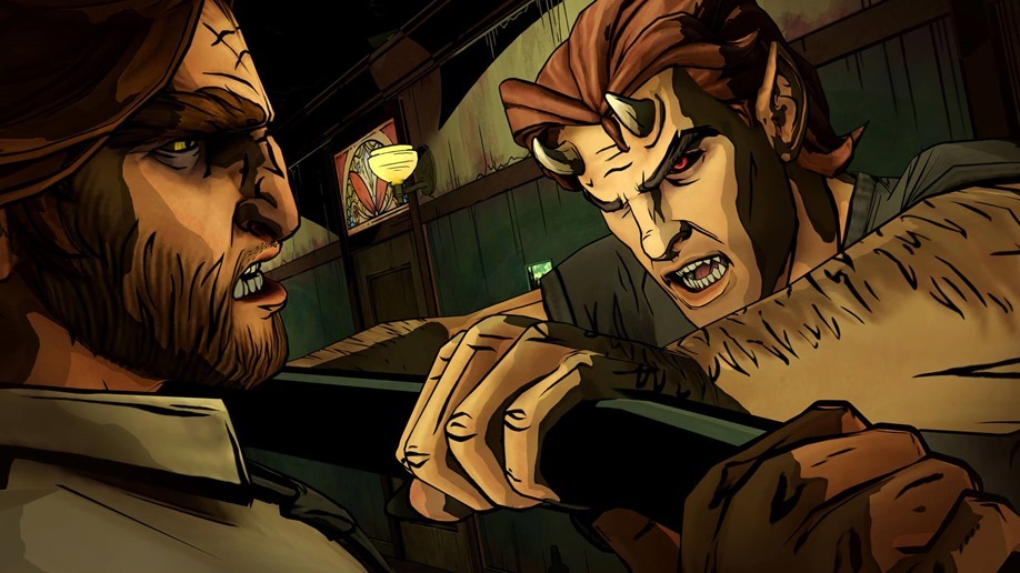 Diesel_productv2_wolf-among-us_home_EGS_LCGEntertainmentInc_TheWolfAmongUs_G1A_01-1920x1080-17e50bd38e433c1c5f6876a2333909e3b317e5ba