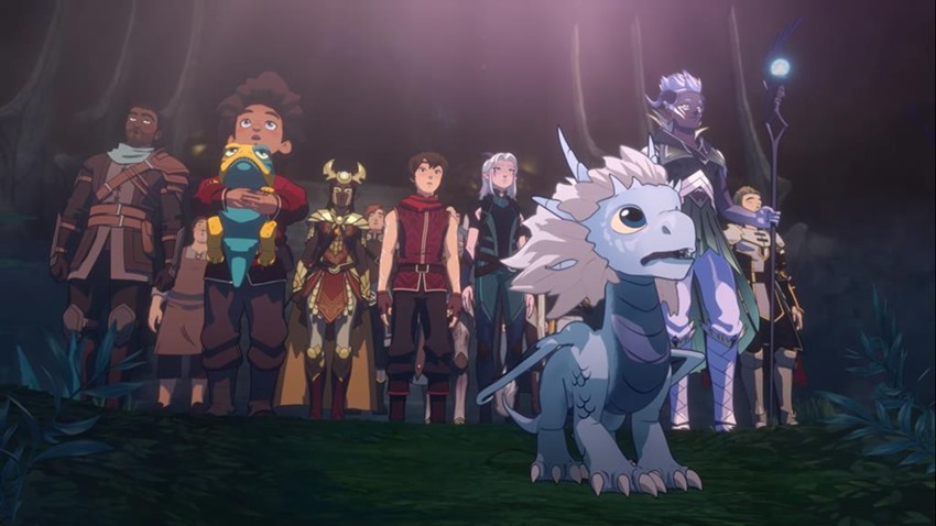 Dragon Prince (1) (2)