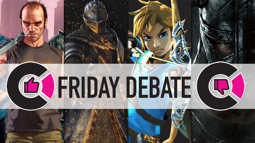 Friday-debate-best-of-the-2010s