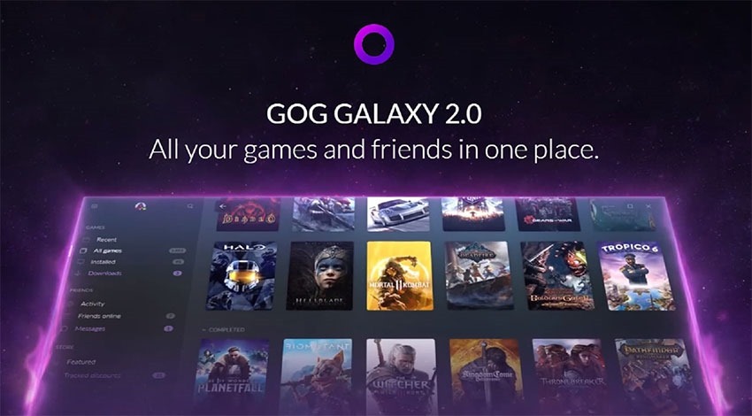 GOG2pointZero