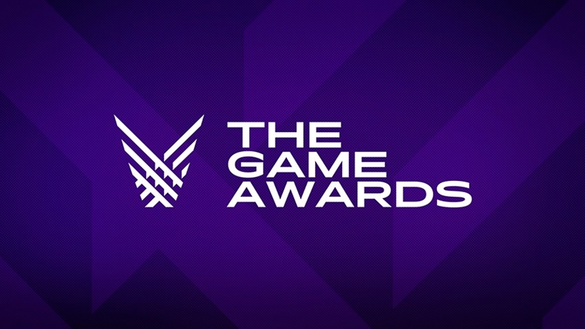 Game Awards