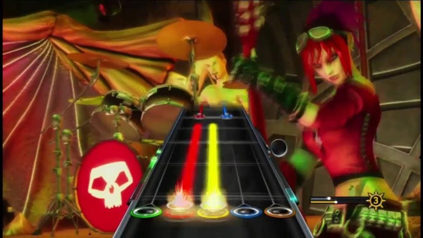 Guitar Hero (1) (2)