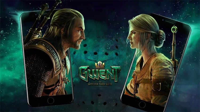 Gwent