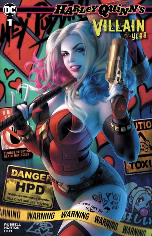 https://media.criticalhit.net/2019/12/Harley-Quinn-Villain-of-the-Year-1.jpg