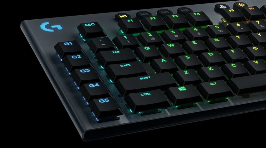 LogitechG815_2