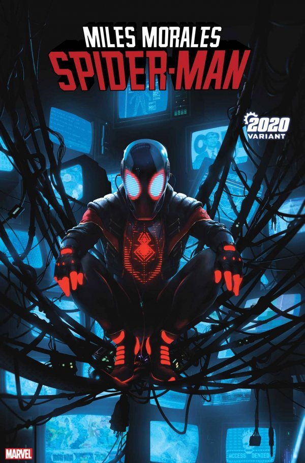 https://media.criticalhit.net/2019/12/Miles-Morales-Spider-Man-13.jpg