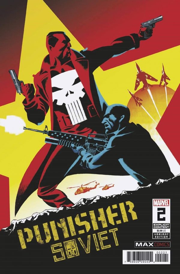 https://media.criticalhit.net/2019/12/Punisher-Soviet-2.jpg