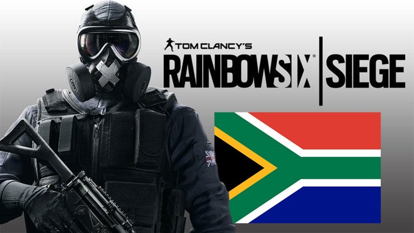 RB6SA