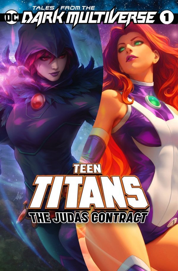 https://media.criticalhit.net/2019/12/Tales-From-The-Dark-Multiverse-The-Judas-Contract-1.jpg