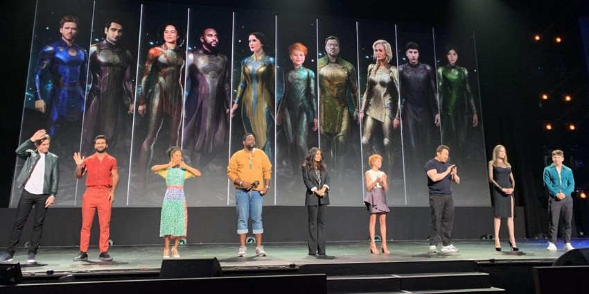 https://media.criticalhit.net/2019/12/The-eternals-cast-d23-2019-Marvel.jpg