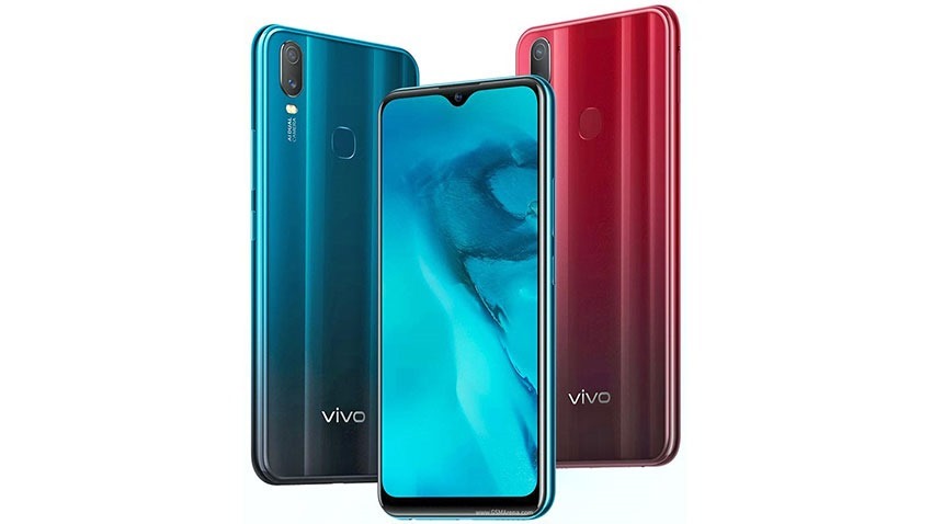 VIVO