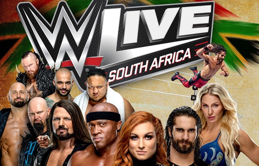 WWE 2020 SouthAfrica 1920x1080 _ KEYART