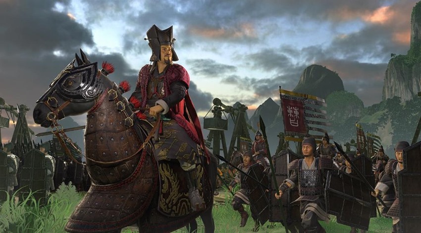 total-war-three-kingdoms-5