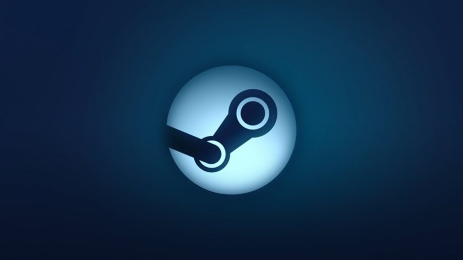 164794631-steam-wallpapers-920x518