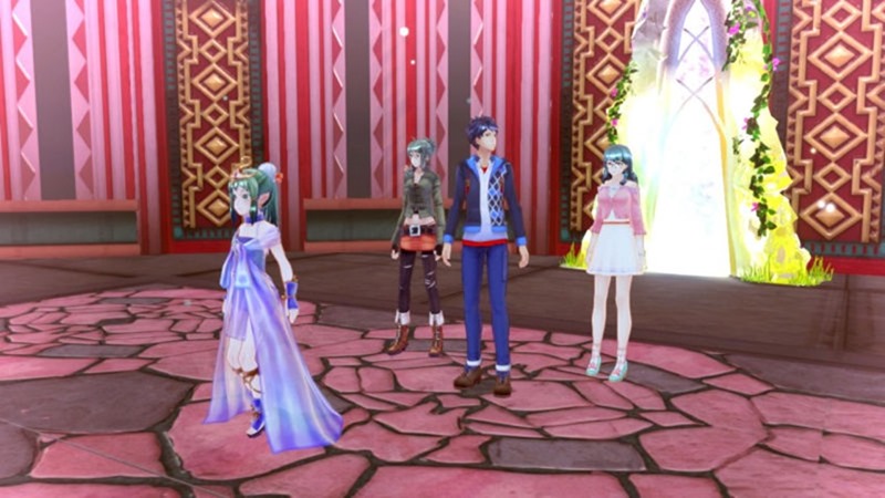 573430-tokyo-mirage-sessions-fe-encore-screenshot