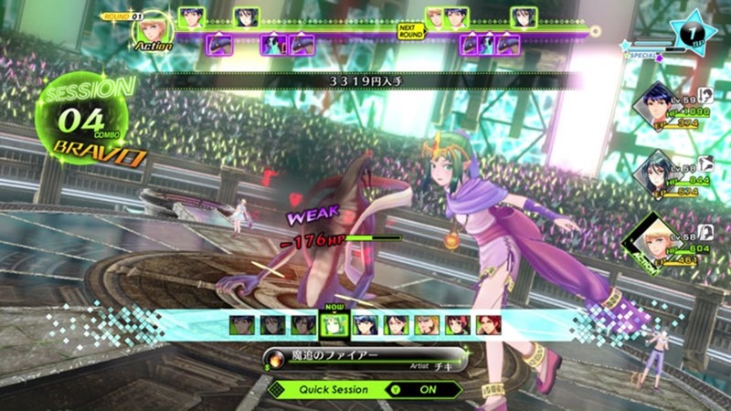 573431-tokyo-mirage-sessions-fe-encore-screenshot