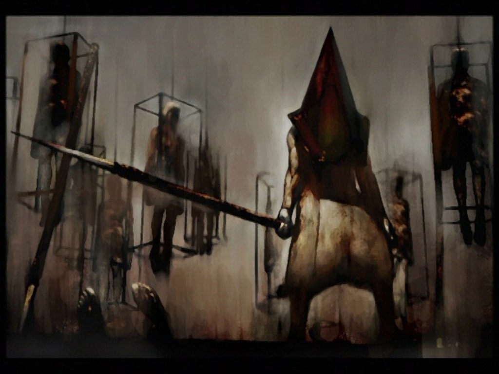 853913-best-silent-hill-2-pyramid-head-wallpaper-2560x1920-for-hd-1080p