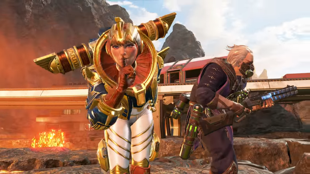 Apex-Legends-–-Grand-Soirée-Arcade-Event-Trailer-1-2-screenshot