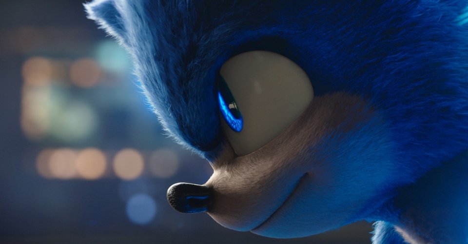 https://media.criticalhit.net/2020/01/Ben-Schwartz-in-Sonic-the-Hedgehog-movie.jpg