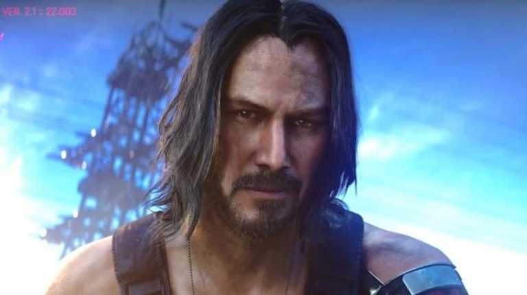 Cyberpunk 2077 Will Have “no Less Dlc Than The Witcher 3 Had”