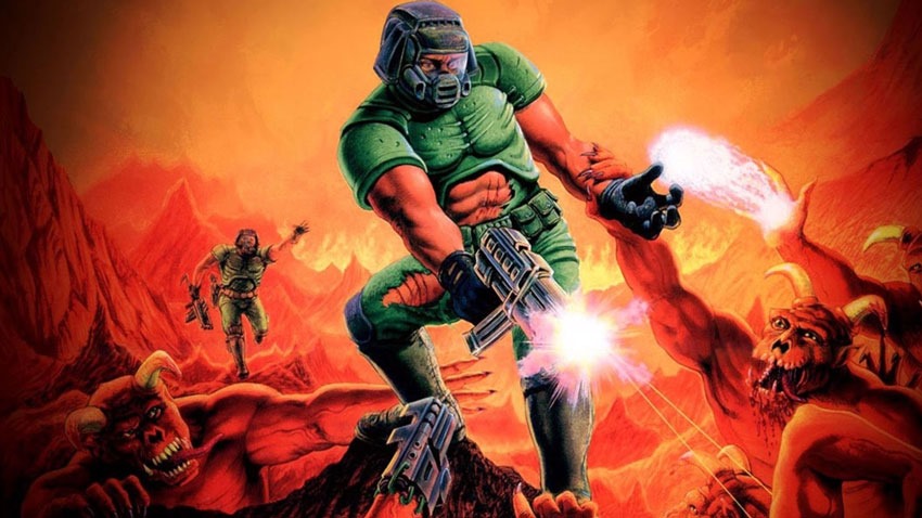 Doom