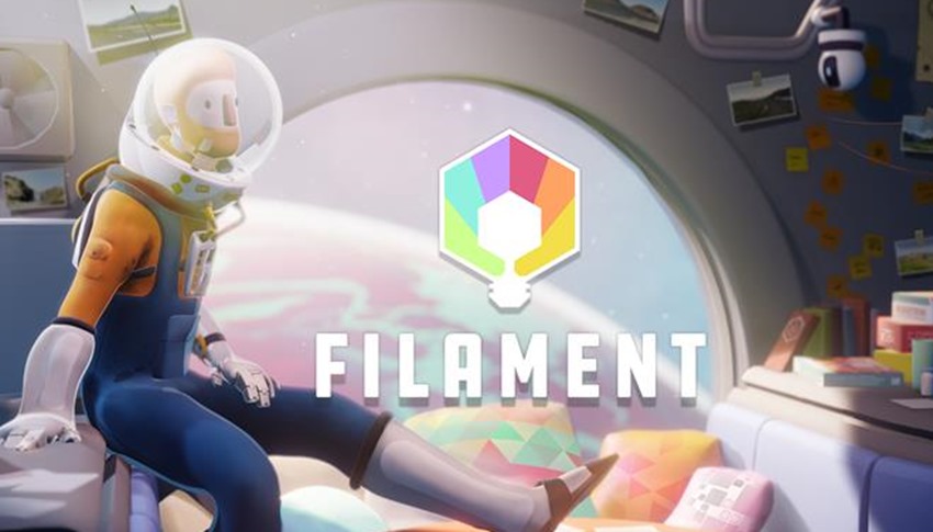 Filament (2)