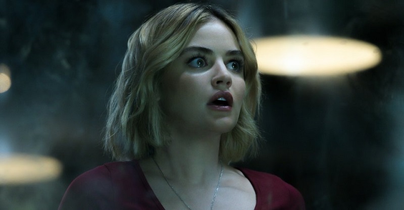 https://media.criticalhit.net/2020/01/Lucy-Hale-in-Fantasy-Island-2020.jpg