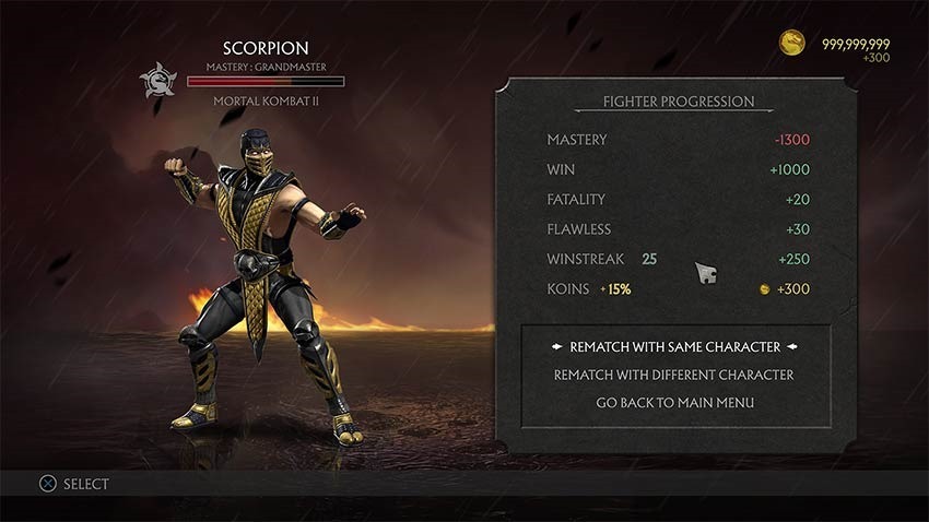 Mortal Kombat games play online » Mortal Kombat games, fan site!