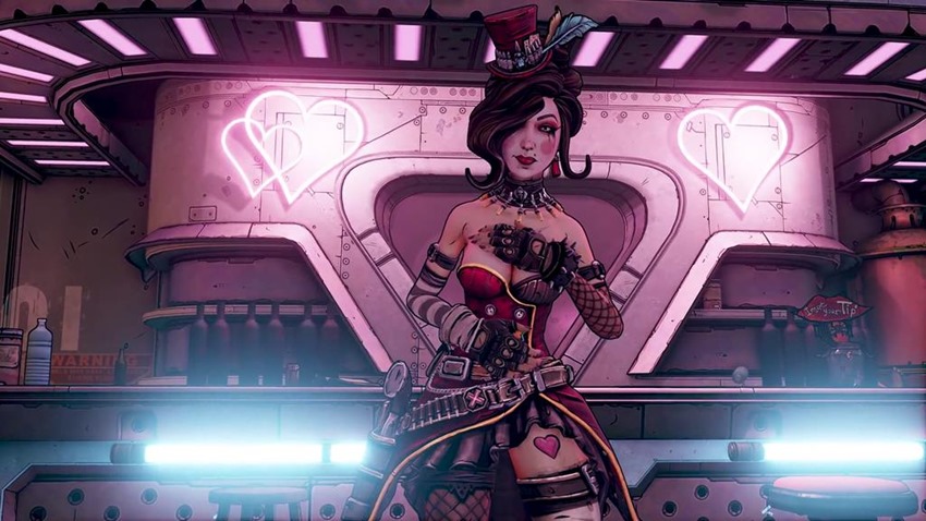 Moxxi heist (5)