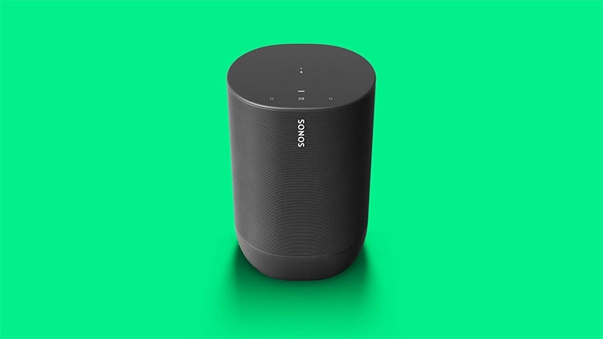 Sonos