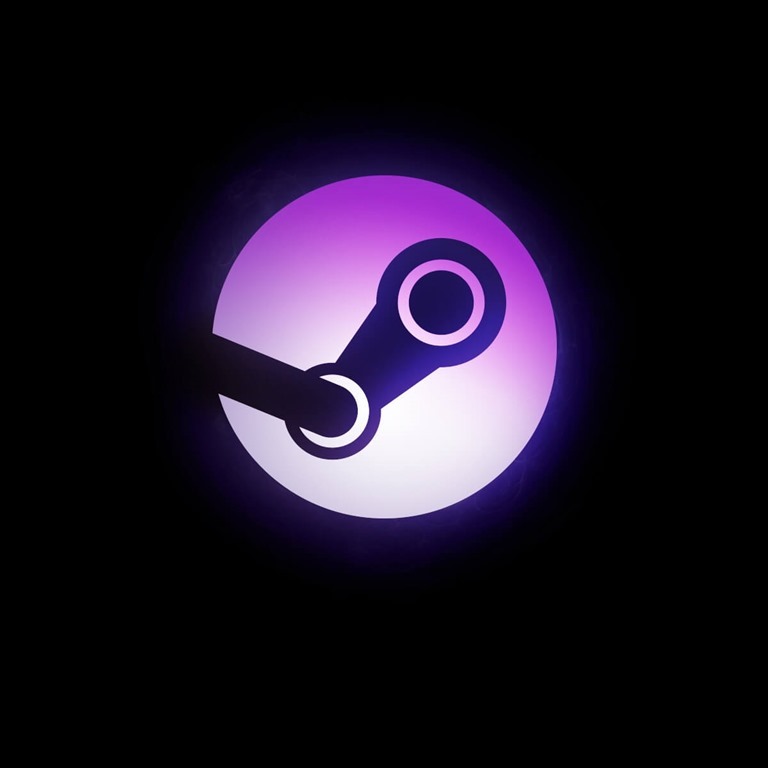 Steam-does-not-remember-credentials