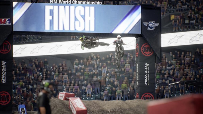 Supercross 3 (1)