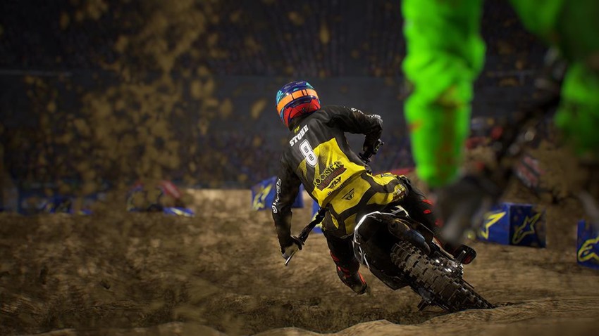 Supercross 3 (7)