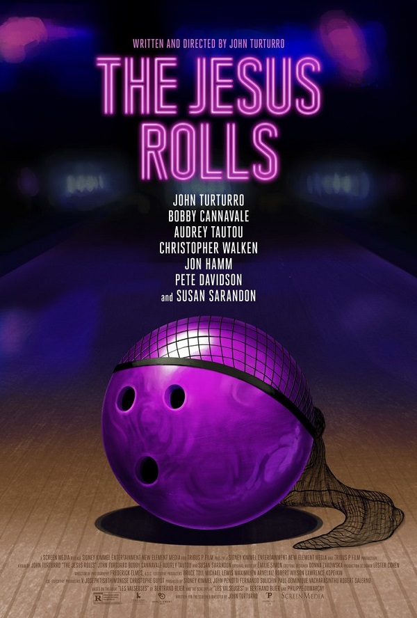 https://media.criticalhit.net/2020/01/The-Jesus-Rolls-poster.jpg