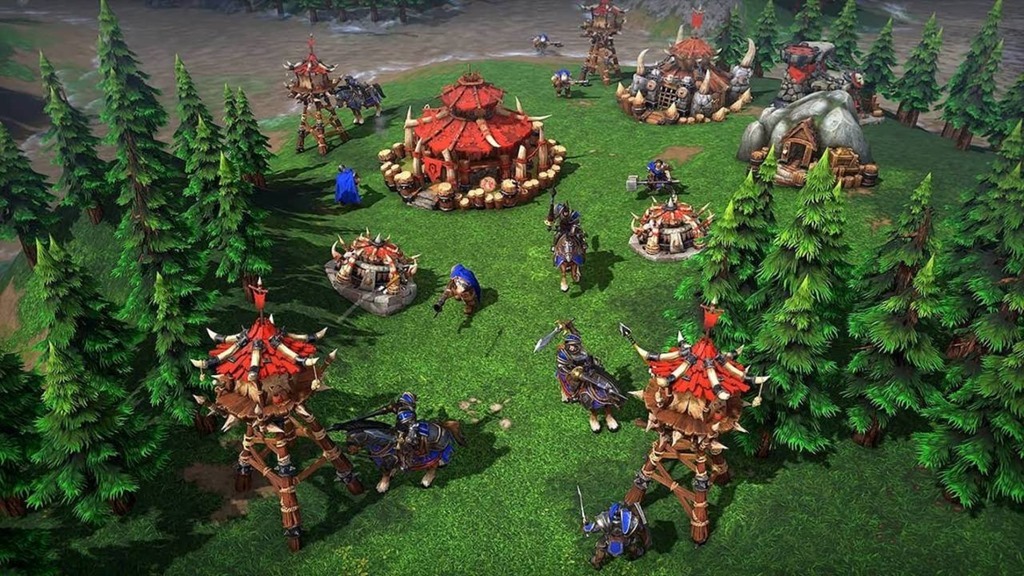 Warcraft-3-Reforged-battle1-1280x720