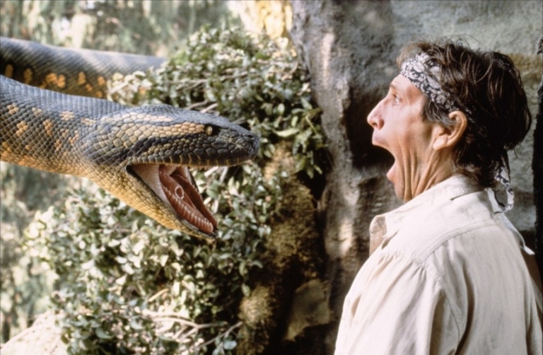 anaconda 1997 online anaconda 1997 online