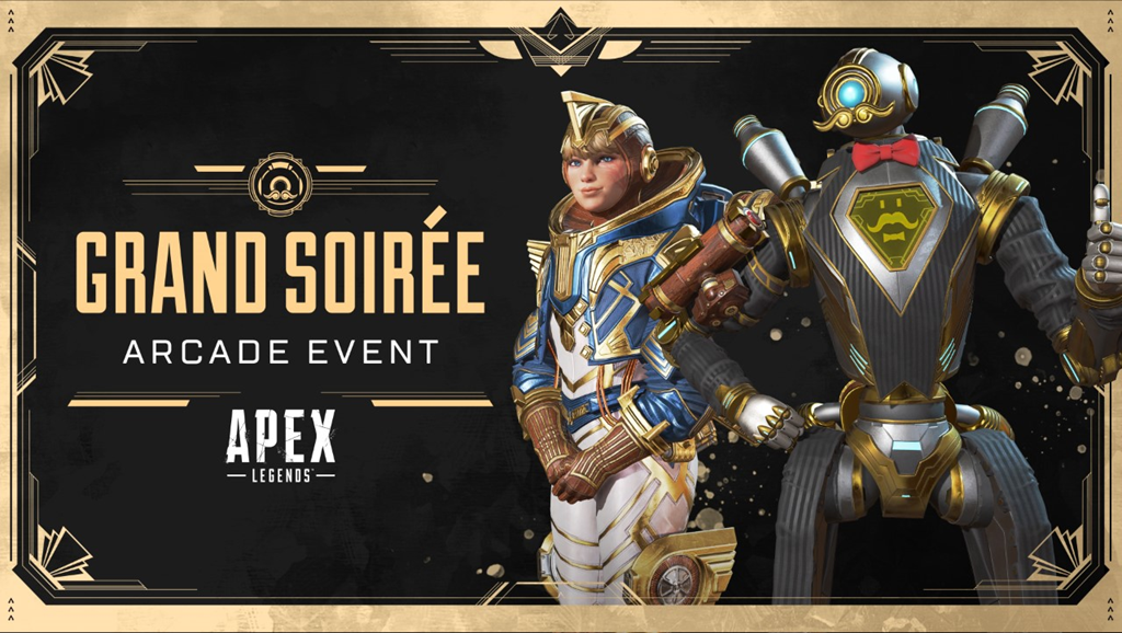 grand-soiree-apex