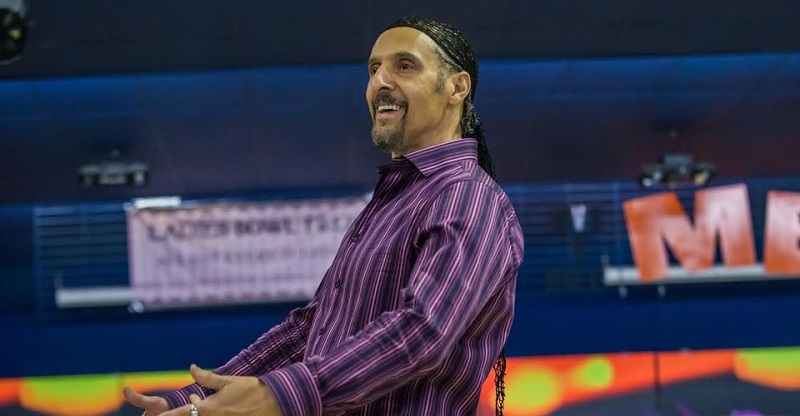 https://media.criticalhit.net/2020/01/john-turturro-going-places-jesus-big-lebowski.jpg