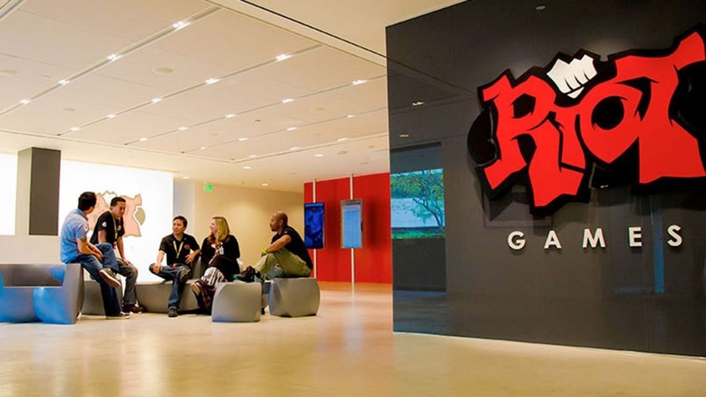 riot_games_workplace0jpg-1280x720