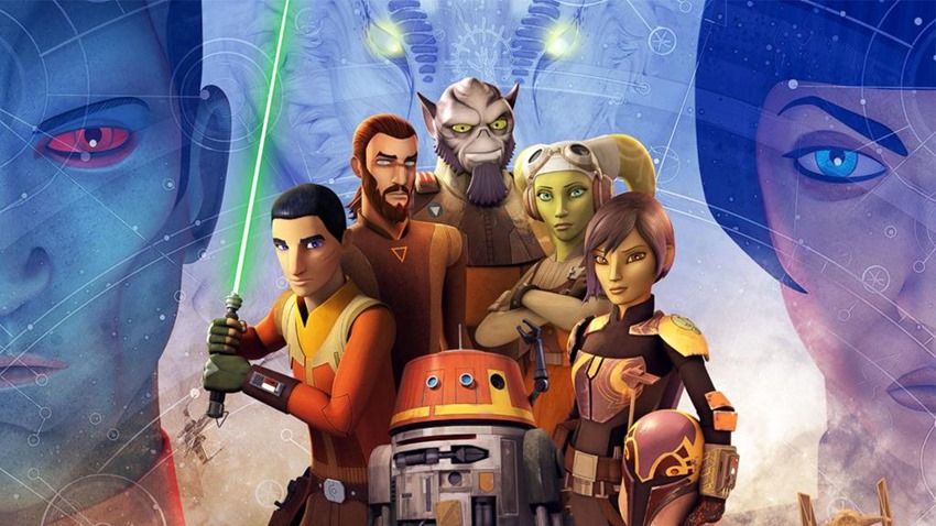 star-wars-rebels-season-four-key-art-tall_16x9_1600