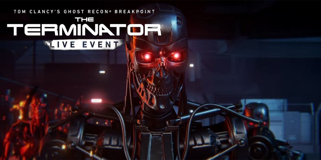 terminator-live-event