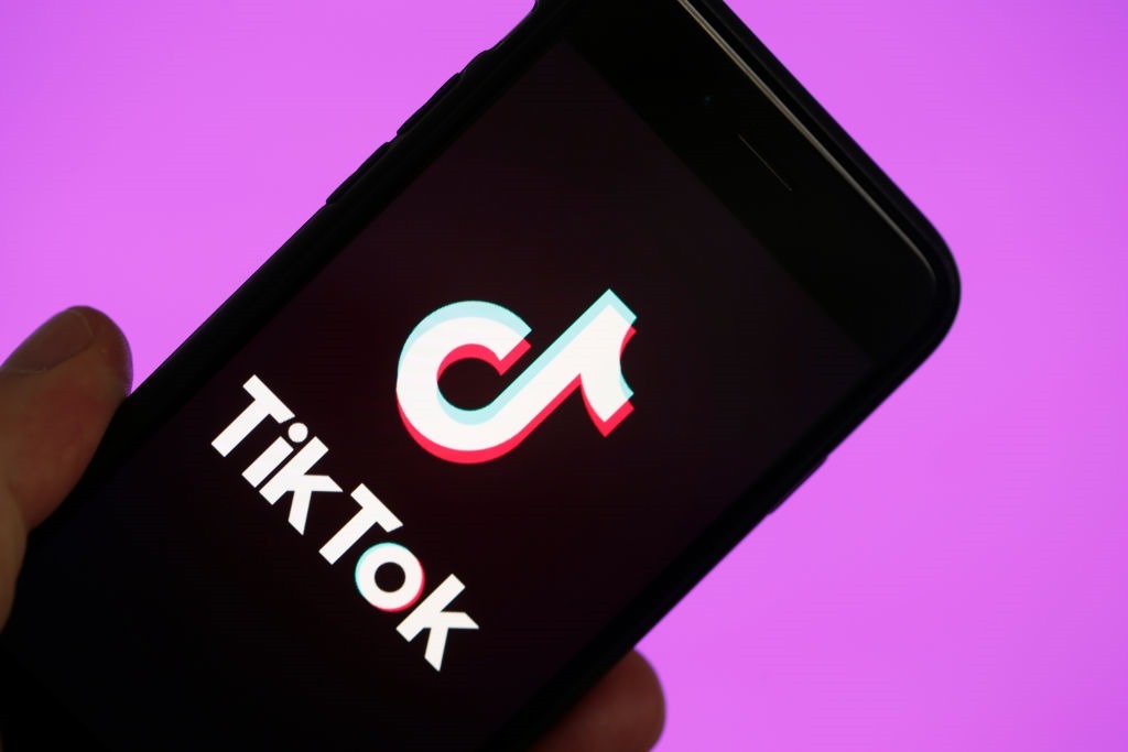 tiktok-app-what-to-know