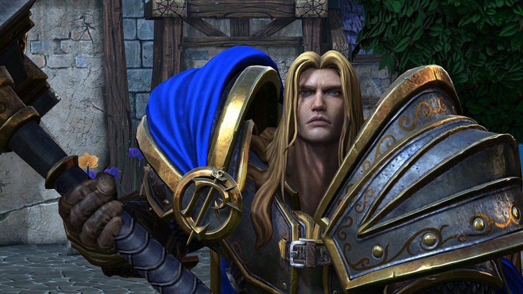 warcraft-3-reforged-unlock-time-header_feature